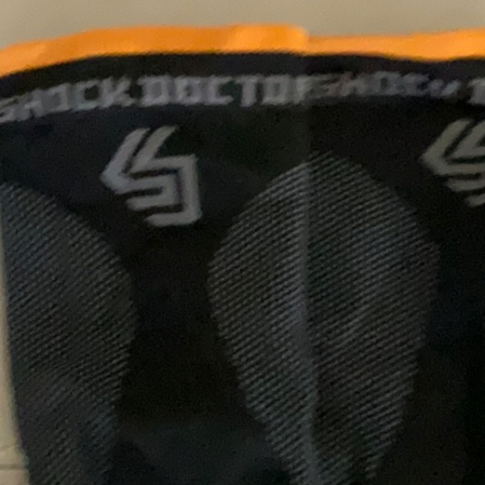 Compression socks - Picture 2 of 3